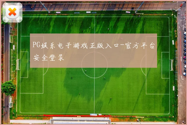 PG娱乐电子游戏正版入口-官方平台安全登录